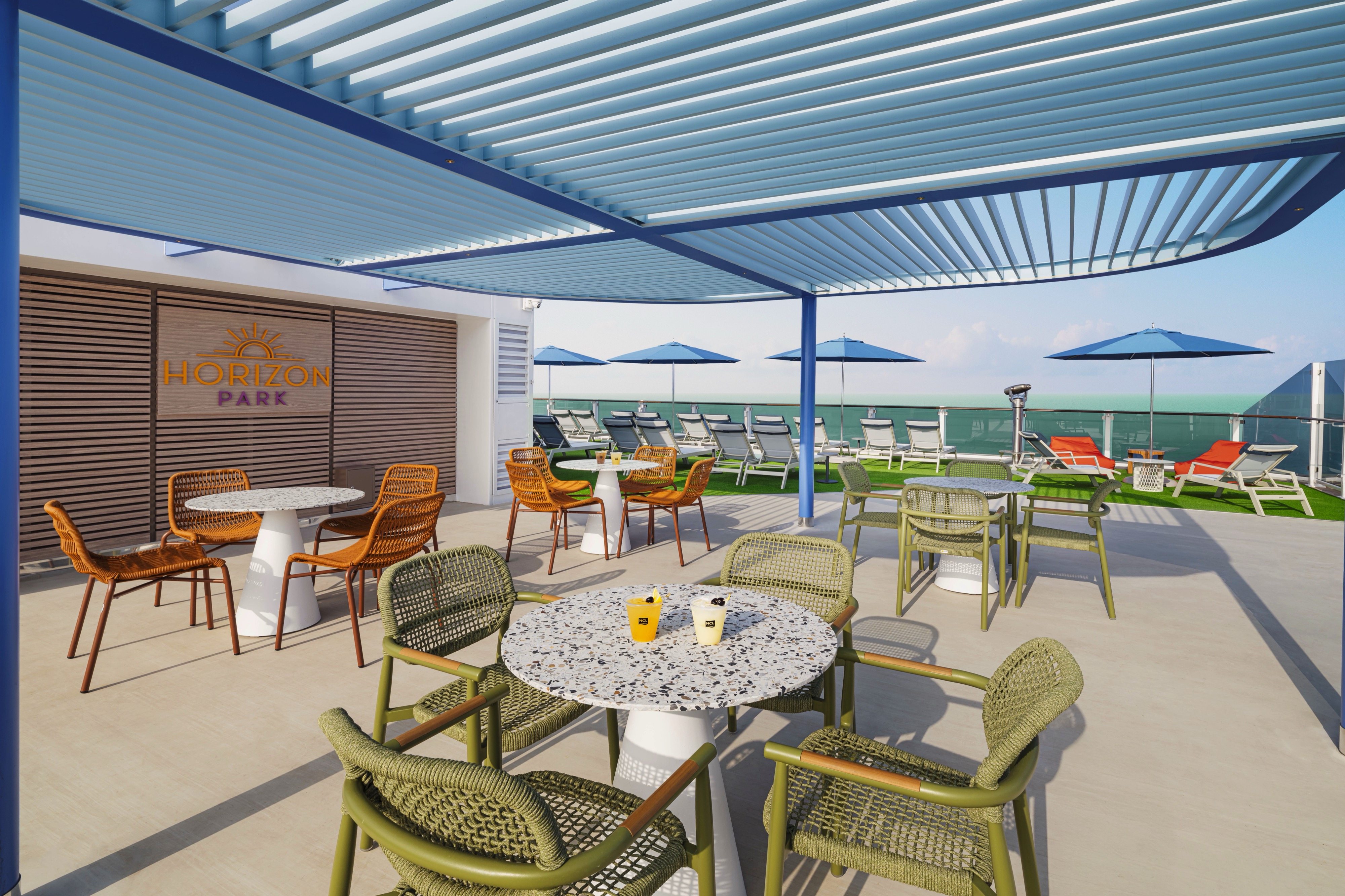 NCL Norwegian Luna Horizon Park ©Norwegian Cruise Line.jpg